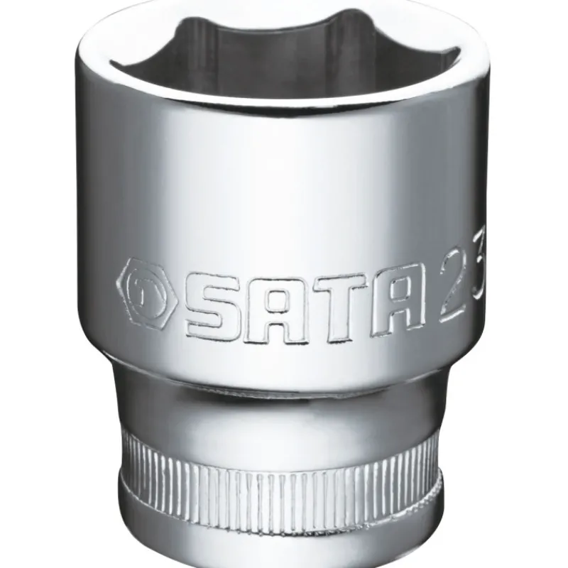 hylsy-sata-6-kulma-12-HBjcUGrQ-0.webp Sata Käsityökalut^Hylsy 6-kulma 1/2