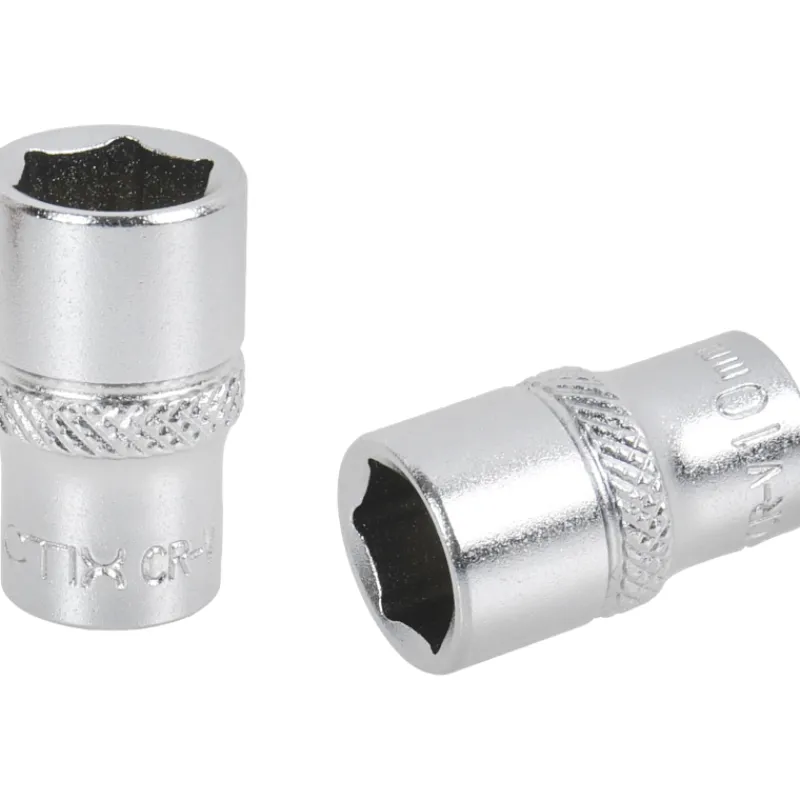 hylsy-tactix-6-kulma-10-mm-14-uHSCEWhS-0.webp Tactix Käsityökalut-Hylsy 6-kulma 10 Mm 1/4