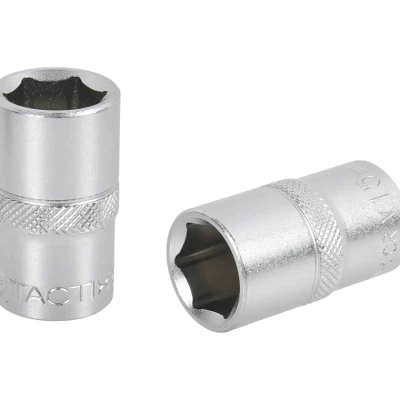 hylsy-tactix-6-kulma-15-mm-12-fPJkAYNb-0.webp Tactix Käsityökalut-Hylsy 6-kulma 15 Mm 1/2