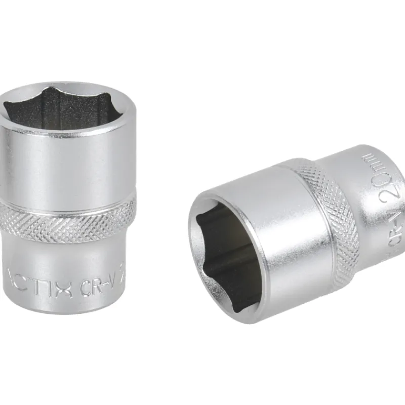 hylsy-tactix-6-kulma-20-mm-12-LfKGwFLn-0.webp Tactix Käsityökalut-Hylsy 6-kulma 20 Mm 1/2