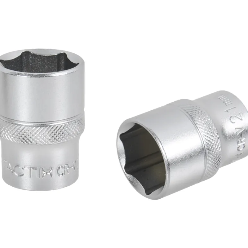 hylsy-tactix-6-kulma-21-mm-12-SXEkBZpl-0.webp Tactix Käsityökalut-Hylsy 6-kulma 21 Mm 1/2