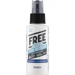 Free Hyttysten Karkotus-Hyönteiskarkotesuihke 100 Ml Outdoor