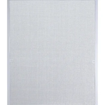 Tok Garden Hyönteisansat Ja -välineet-Hyönteisverkko , Ikkunaan