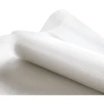 u00d6tökkä Hyönteisansat Ja -välineet-Hyönteisverkko 100 X 250 Cm, Valkoinen