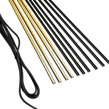 u00d6tökkä Hyönteisansat Ja -välineet-Hyönteisverkon Asennussarja