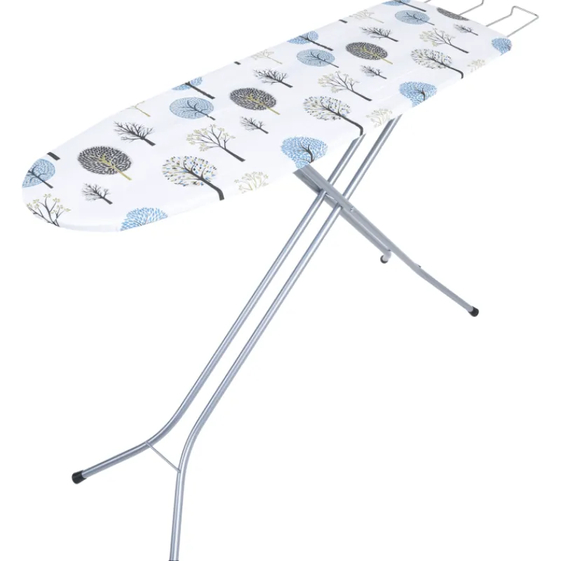 hyrysilityslauta-iisi-110-x-32-WXwXpCLO-0.webp Iisi Vaatehuolto Ja -säilytys^Höyrysilityslauta 110 X 32 Cm Metsä