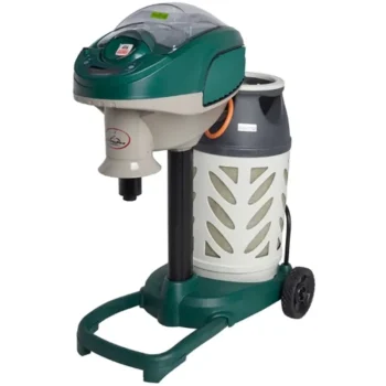 Mosquito Magnet Hyönteisansat Ja -välineet-Hyttysansa Executive