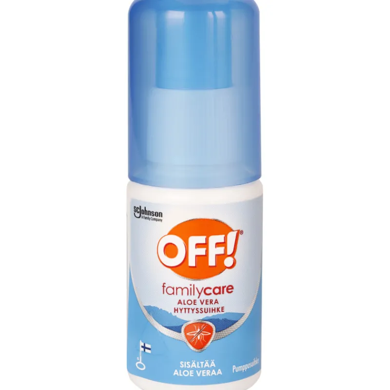 hyttyssuihke-50-ml-aloe-vera-DcgALiCc-0.webp Off Hyttysten Karkotus-Hyttyssuihke 50 Ml Aloe Vera