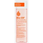 Bio Oil Ihonhoitotuotteet^Ihonhoitoöljy Bio-Oil 125 Ml