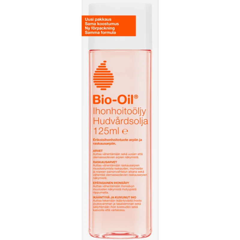 ihonhoitoljy-bio-oil-125-ml-empgtEWF-0.webp Bio Oil Ihonhoitotuotteet^Ihonhoitoöljy Bio-Oil 125 Ml