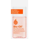 ihonhoitoljy-bio-oil-60-ml-homlEzyJ-0.webp