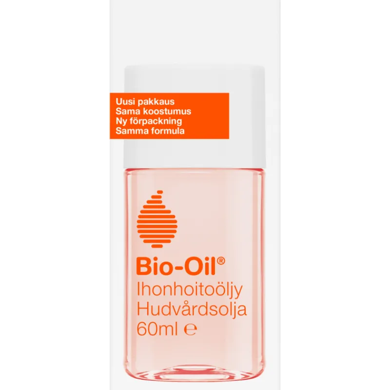 ihonhoitoljy-bio-oil-60-ml-homlEzyJ-0.webp Bio Oil Ihonhoitotuotteet^Ihonhoitoöljy Bio-Oil 60 Ml