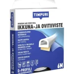 ikkuna-ja-ovitiiviste-d-profi-FixFTXLH-0.webp