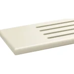 Hyllyjärjestelmät-Ikkunalauta MDF 900 X 160 X 18 Mm, Ilmastointiaukot