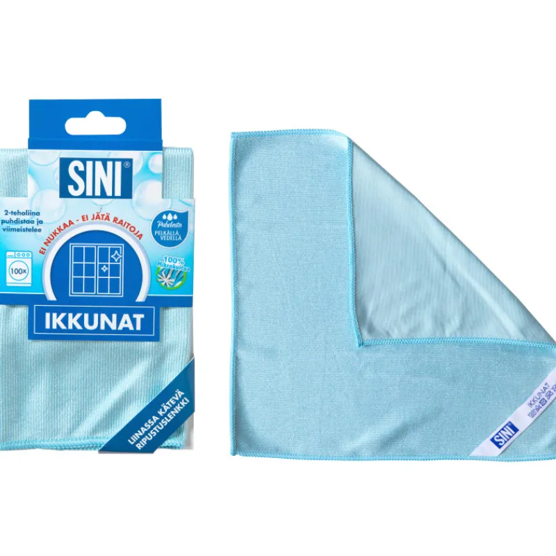 ikkunaliina-sini-gaIBkoLj-0.webp Sini Siivousvälineet^Ikkunaliina