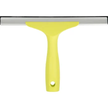 Iisi Siivousvälineet^Ikkunankuivain 25 Cm