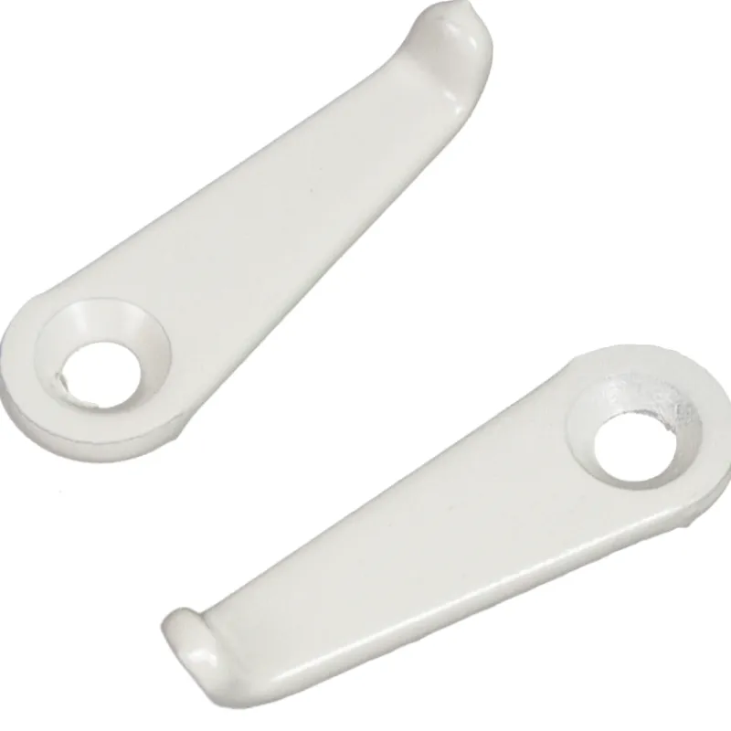 ikkunasalpa-ak-23-valkoinen-4-COXYsIAe-0.webp Pisla Pienrauta-Ikkunasalpa AK 23 Valkoinen, 4 Kpl