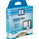 ikkunateippi-rk-25-mm-x-14-m-k-qcGFrxuq-0.webp