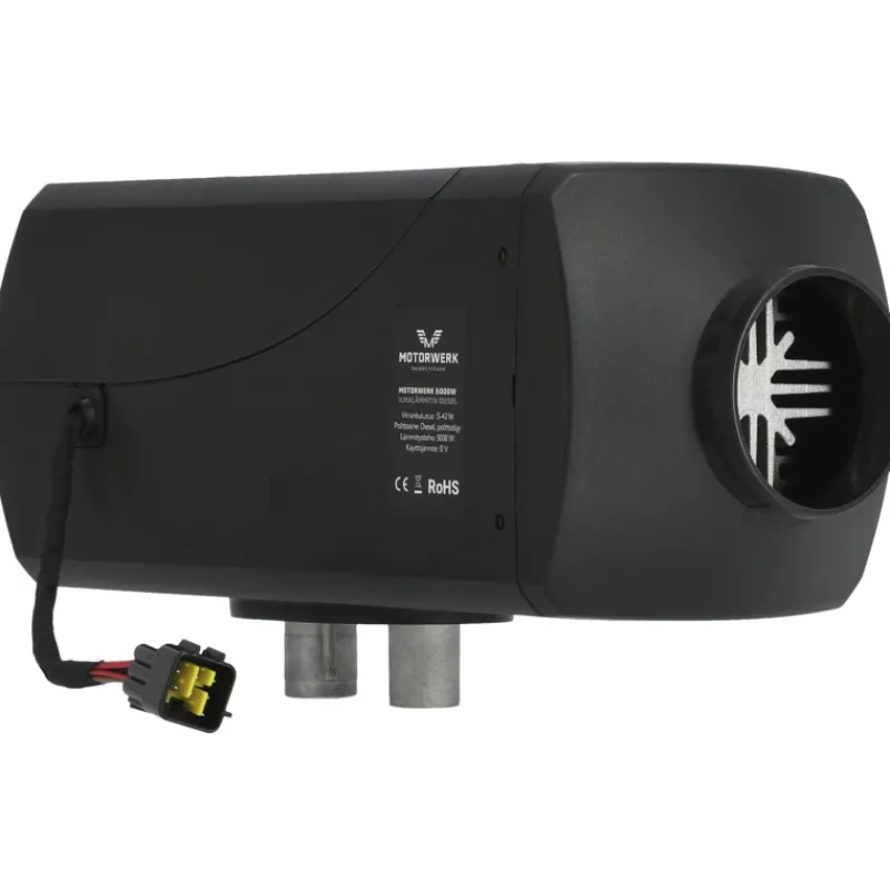 ilmalmmitin-motorwerk-qtherm-5-DoHodNIB-0.webp Motorwerk Lämmittimet-Ilmalämmitin Qtherm 5 KW