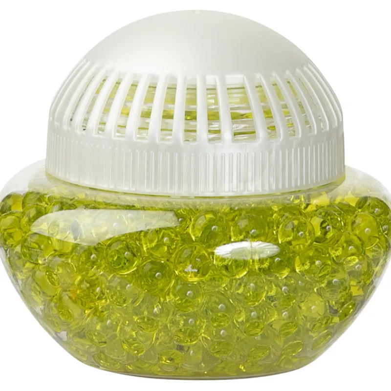 ilmanraikastingeeli-110-g-lime-PeCtsUoo-0.webp Perfekt+ Kodin Puhdistusaineet Ja Ilmanraikastimet^Ilmanraikastingeeli 110 G Lime