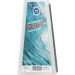 Perfekt+ Kodin Puhdistusaineet Ja Ilmanraikastimet^Ilmanraikastingeeli 150 G Meren Raikas