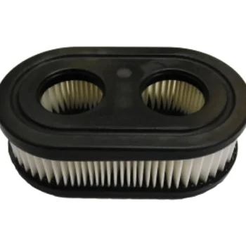 Al Ko Ruohonleikkurit-Ilmansuodatin AL-KO B&S 500-650EXi Moottorit