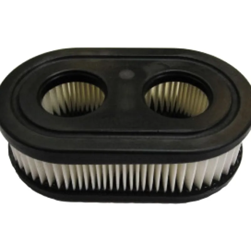 ilmansuodatin-al-ko-bs-500-650-xyrXsHtd-0.webp Al Ko Ruohonleikkurit-Ilmansuodatin AL-KO B&S 500-650EXi Moottorit