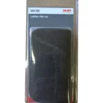 Al Ko Ruohonleikkurit-Ilmansuodatin AL-KO PRO 125