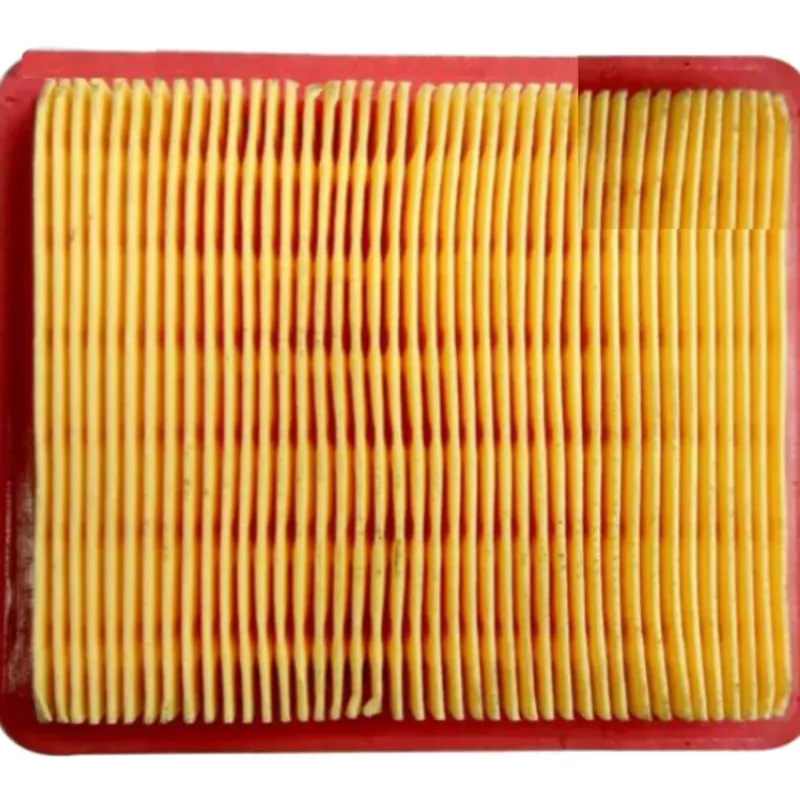 ilmansuodatin-al-ko-pro-160-qs-gbYDIrcr-0.webp Al Ko Ruohonleikkurit-Ilmansuodatin AL-KO Pro 160 QSS