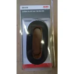 Al Ko Ruohonleikkurit-Ilmansuodatin AL-KO Pro Tech 135/165 OHV