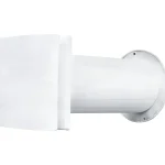 Cooltron LVI-Ilmanvaihtokone Reco 40 Lite