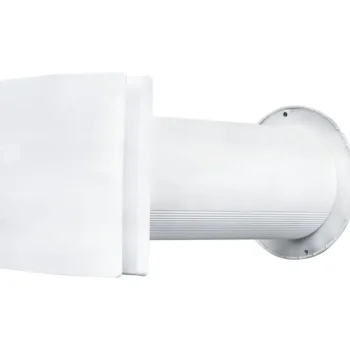 Cooltron LVI-Ilmanvaihtokone Reco 40 Lite