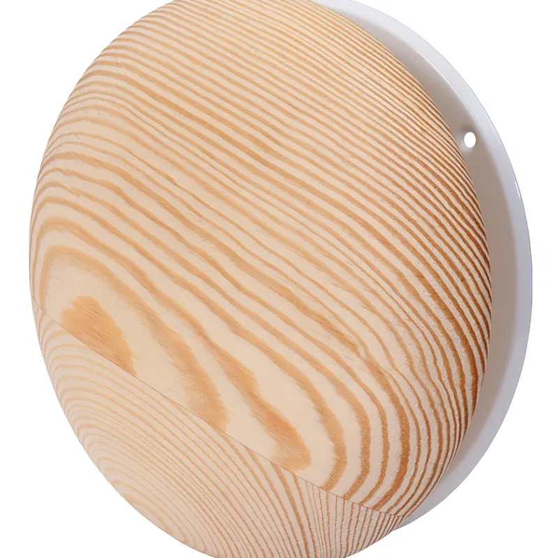 ilmanvaihtoventtiili-europlast-frEzDZkF-0.webp Europlast LVI-Ilmanvaihtoventtiili KD 100 Mm Puukannella Metallirunko Valkoinen