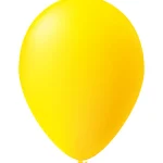 Vivalloons Ilmapallot-Ilmapallo 10 Kpl