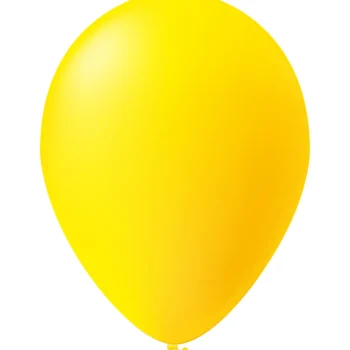 Vivalloons Ilmapallot-Ilmapallo 10 Kpl