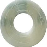 Let's Party Ilmapallotarvikkeet Ja -kaasut-Ilmapallonauha 15 M Pallokaareen