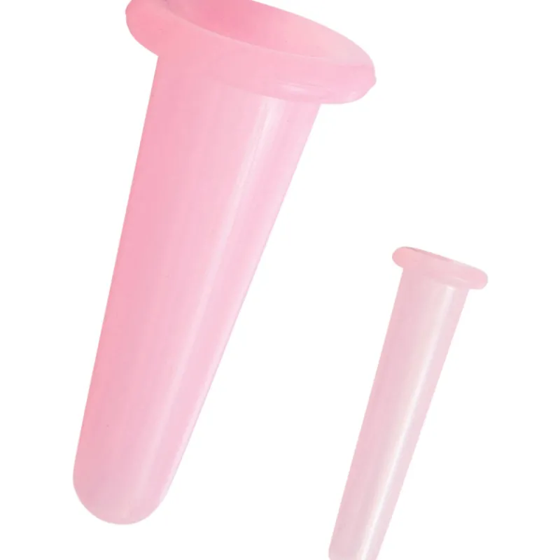 imukupit-kasvoille-cailap-2-kp-hjkfXjBT-0.webp Cailap Meikkaustarvikkeet^Imukupit Kasvoille 2 Kpl