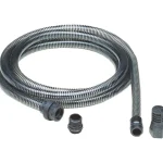 Al Ko LVI-Imuletku AL-KO 3/4