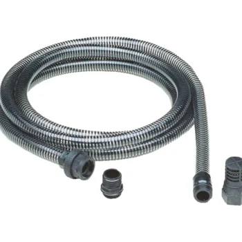 Al Ko LVI-Imuletku AL-KO 3/4