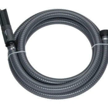 Gardena Vesiautomaatit-Imuletkuyksikkö 7 M