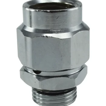 Harju LVI-Imusuoja 1/2