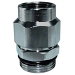 Harju LVI-Imusuoja 1/2