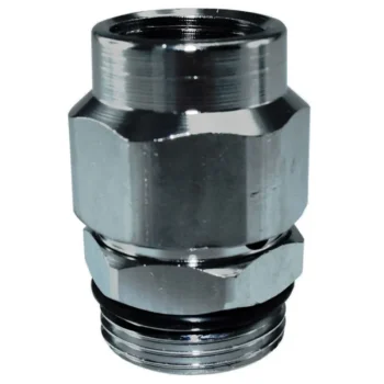 Harju LVI-Imusuoja 1/2