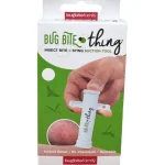 Bug Bite Arjen Apuvälineet^Imutyökalu Thing