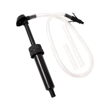 Finbullet LVI-Imuvaihtaja 30cc