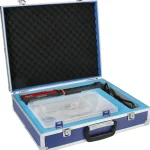 Timco Sähkötyökalut-Induktiokuumennin 1000W