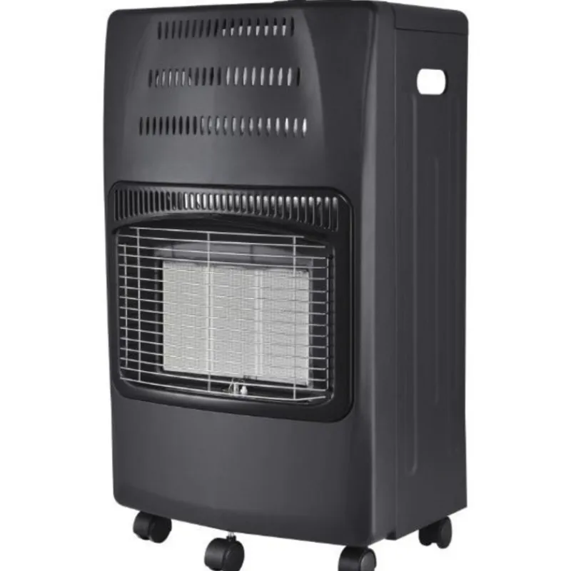 infrapuna-kaasulmmitin-timco-d-ejZsNwxk-0.webp Timco Lämmittimet-Infrapuna Kaasulämmitin DunWore 4,2 KW, Kasattava