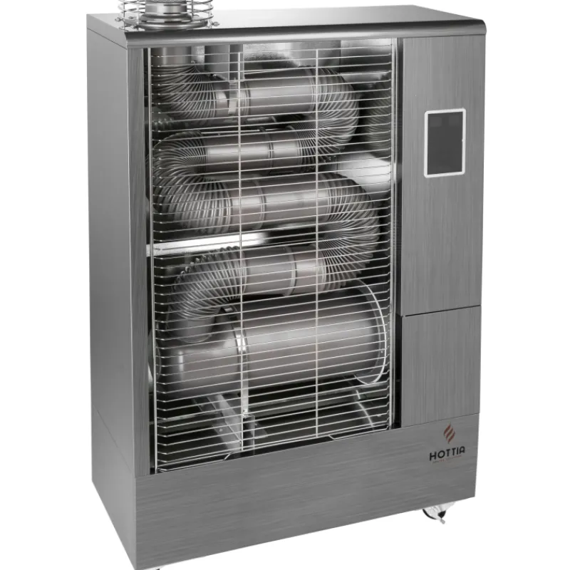 infrapunalmmitin-hottia-dir-10-SMHpeLHx-0.webp Hottia Lämmittimet-Infrapunalämmitin DIR-1000