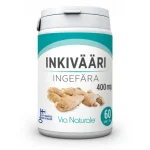 inkivri-via-naturale-400-mg-60-YBehpbdW-0.webp