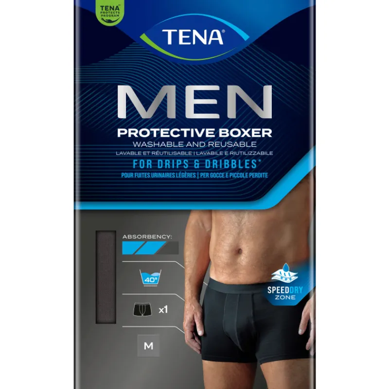 inkoboxeri-tena-men-pestv-YXrnSWhh-0.webp Tena Men Intiimihygieniasuojat^Inkoboxeri Pestävä